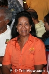 uaC2104101447.jpg