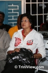 uaC2104101449.jpg