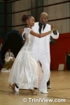 pmcC2404102578.jpg