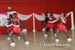 pmcM2404100329.jpg