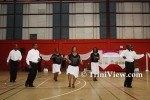 pmcM2404100342.jpg