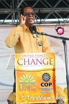 uapcC0205103850.jpg