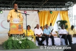 uapcC0205103852.jpg