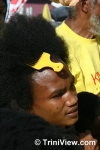 uapcC0205103873.jpg