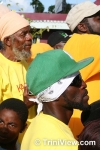 uapcC0205103874.jpg