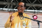 uapcC0205103881.jpg