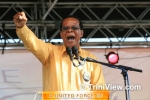 uapcC0205103894.jpg