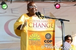uapcC0205103906.jpg