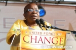 uapcC0205103909.jpg