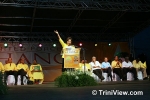 uapcC0205104364.jpg