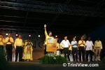 uapcC0205104366.jpg