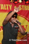 relC0605100498.jpg