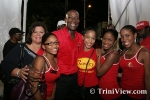 relL0605103234.jpg