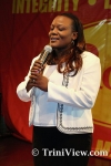 relL0605105886.jpg