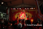 relM0605102200.jpg