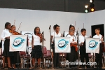 scnC0905102055.jpg
