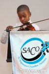 scnC0905102082.jpg