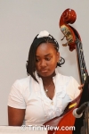 scnC0905102112.jpg