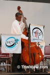 scnC0905102115.jpg