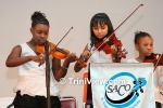 scnC0905102130.jpg