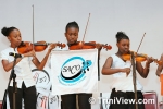 scnC0905102132.jpg