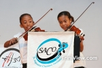 scnC0905102134.jpg