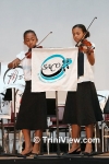 scnC0905102136.jpg