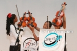 scnC0905102141.jpg