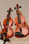 scnC0905102145.jpg