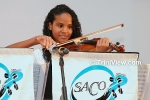 scnC0905102190.jpg