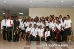 scnC0905102208.jpg