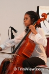 scnC0905102212.jpg