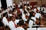 scnC0905102230.jpg