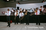scnC0905102232.jpg