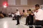 scnL0905106433.jpg