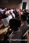 scnL0905106485.jpg