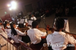 scnM0905103843.jpg