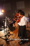 scnM0905103899.jpg
