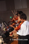 scnM0905103900.jpg