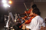 scnM0905103901.jpg