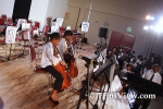 scnM0905103918.jpg