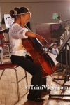 scnM0905103926.jpg