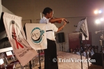 scnM0905104004.jpg