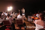 scnM0905104015.jpg