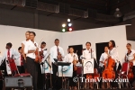 scnM0905104044.jpg