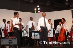 scnM0905104045.jpg