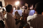 scnM0905104062.jpg