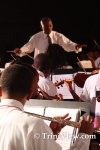 scnM0905104126.jpg