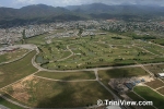 ilfdC1505102451.jpg