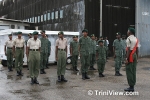 ilfdC1505102736.jpg